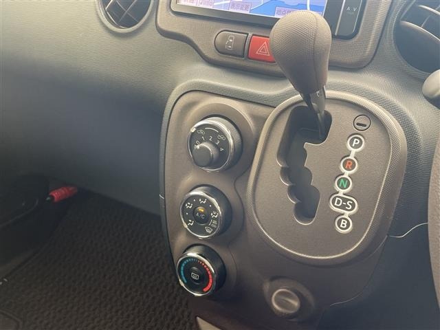 Toyota SPADE 2015 7738838-11
