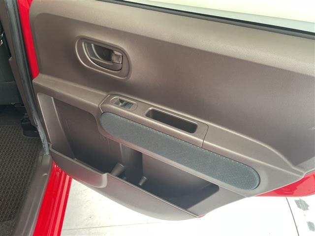 Toyota SPADE 2015 7738838-13