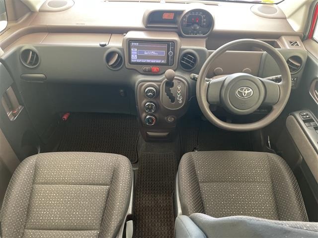 Toyota SPADE 2015 7738838-16