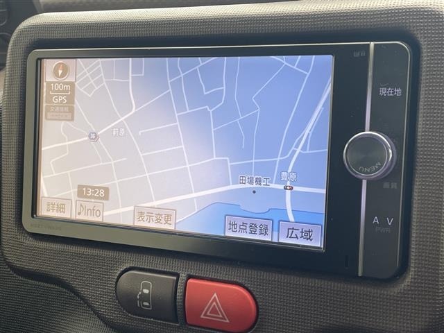 Toyota SPADE 2015 7738838-17