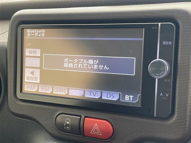 Toyota SPADE 2015 7738838-18