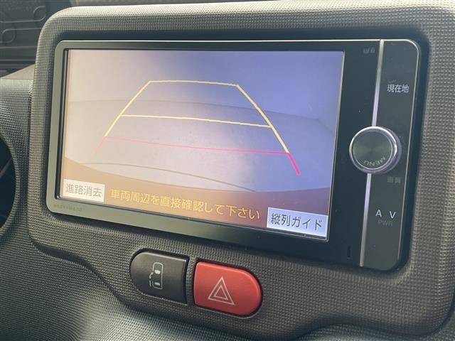 Toyota SPADE 2015 7738838-19