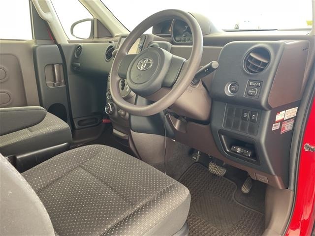 Toyota SPADE 2015 7738838-2