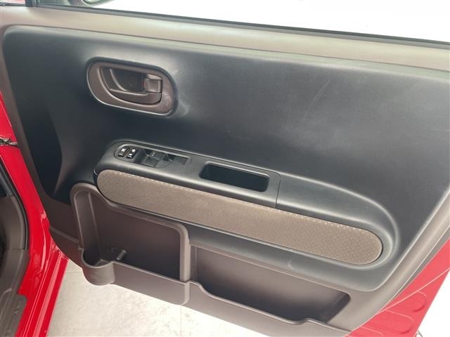 Toyota SPADE 2015 7738838-21