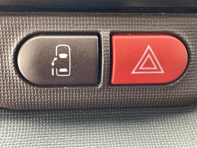 Toyota SPADE 2015 7738838-22