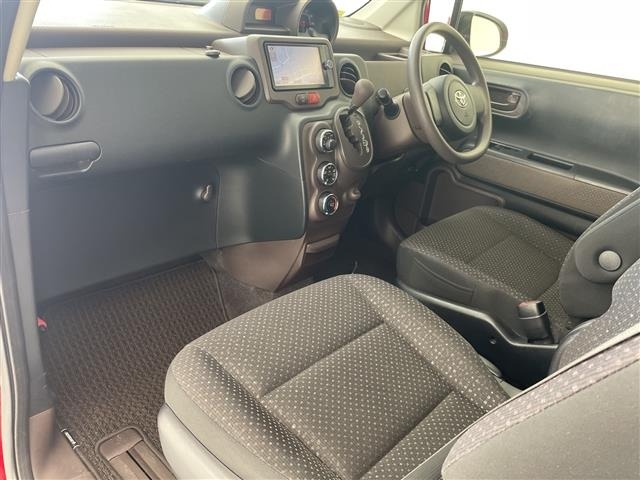 Toyota SPADE 2015 7738838-23