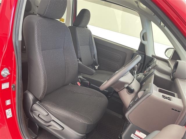 Toyota SPADE 2015 7738838-4