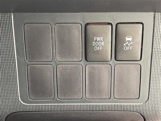 Toyota SPADE 2015 7738838-5