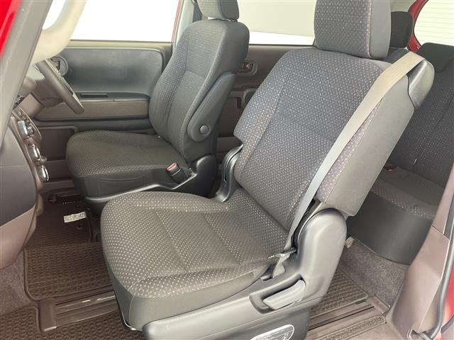 Toyota SPADE 2015 7738838-6