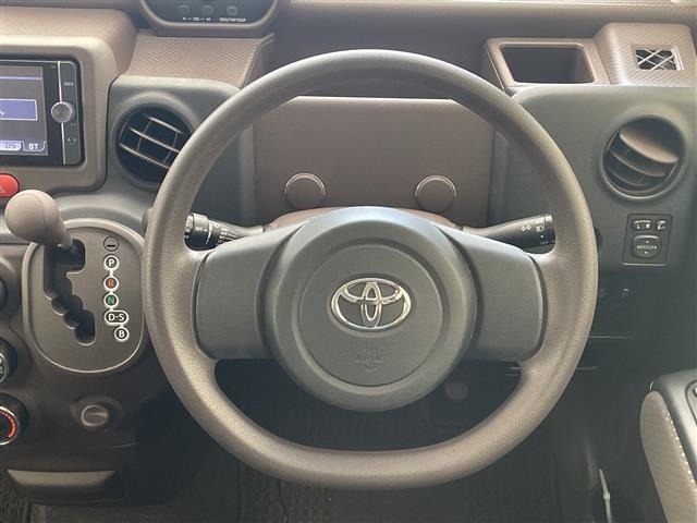 Toyota SPADE 2015 7738838-7
