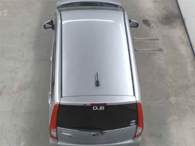 Subaru STELLA 2013 7742783-10