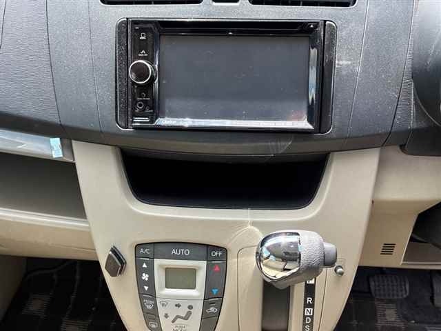 Subaru STELLA 2013 7742783-6