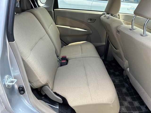 Subaru STELLA 2013 7742783-8