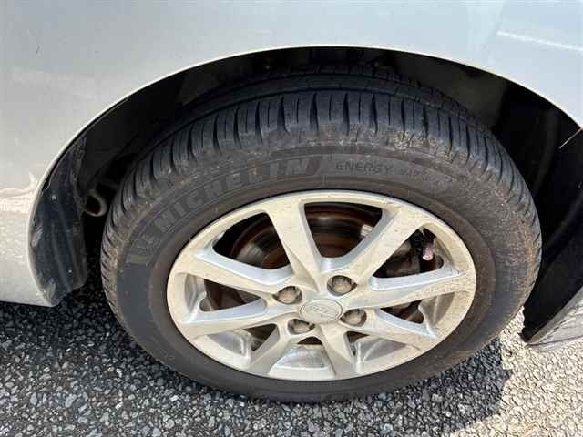 Subaru STELLA 2013 7742783-9