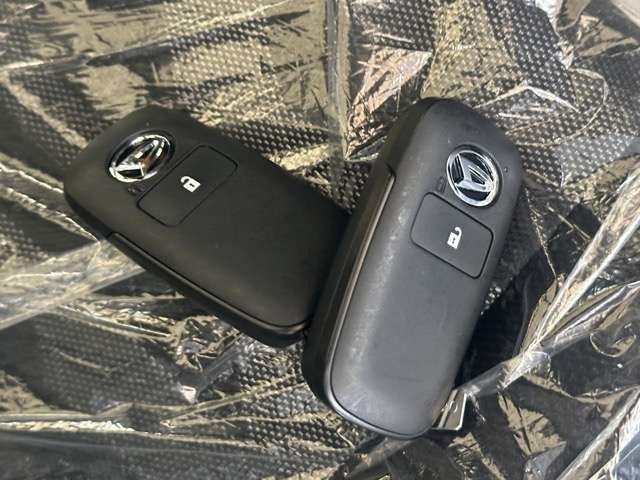 Daihatsu TAFT 2025 7743622-11