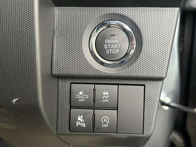 Daihatsu TAFT 2025 7743622-12