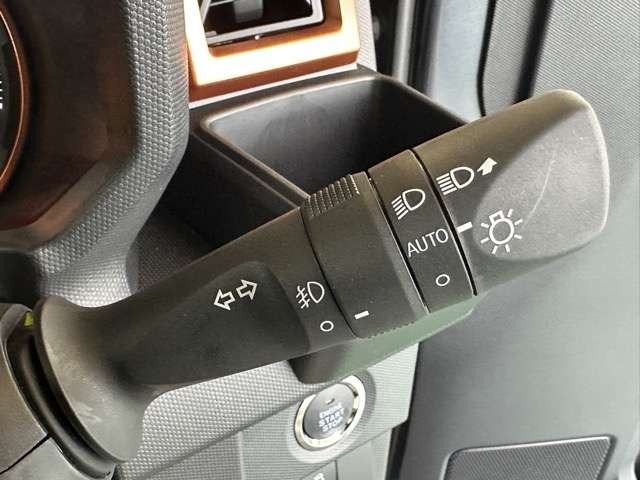 Daihatsu TAFT 2025 7743622-13