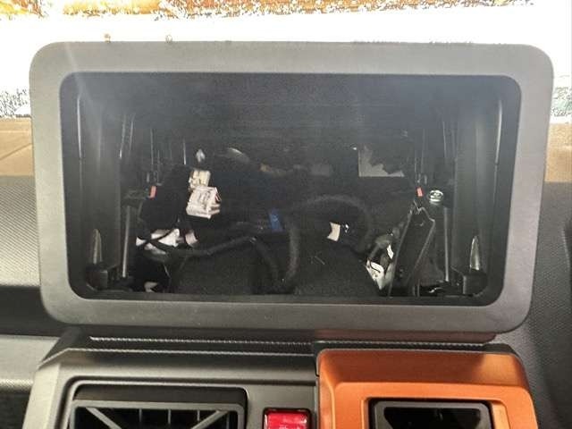 Daihatsu TAFT 2025 7743622-14