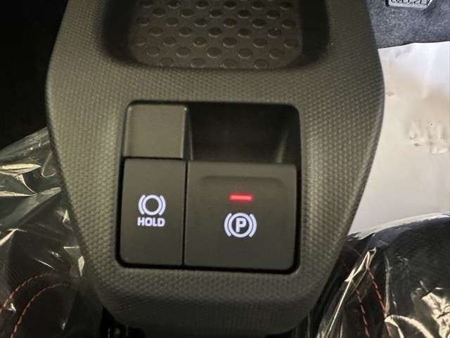 Daihatsu TAFT 2025 7743622-16