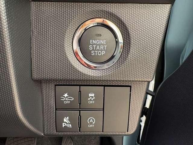 Daihatsu TAFT 2025 7743671-15