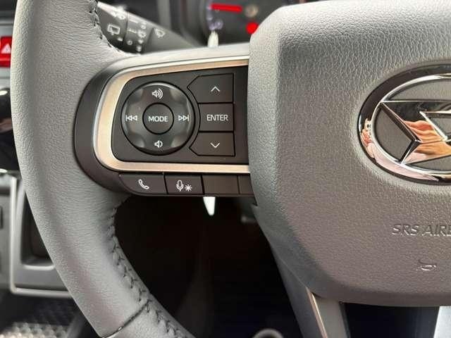 Daihatsu TAFT 2025 7743671-16