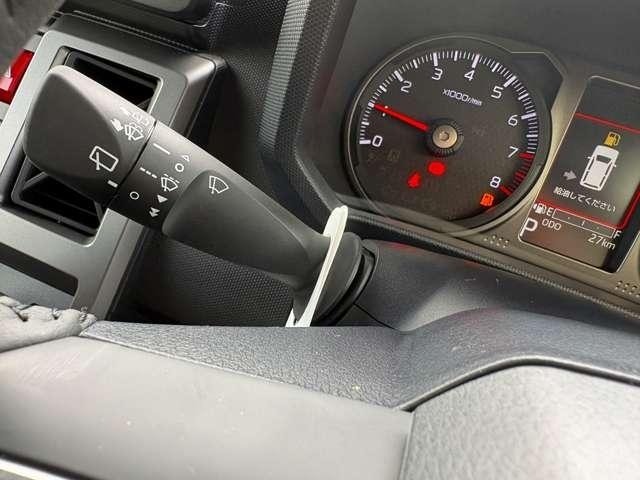 Daihatsu TAFT 2025 7743671-18