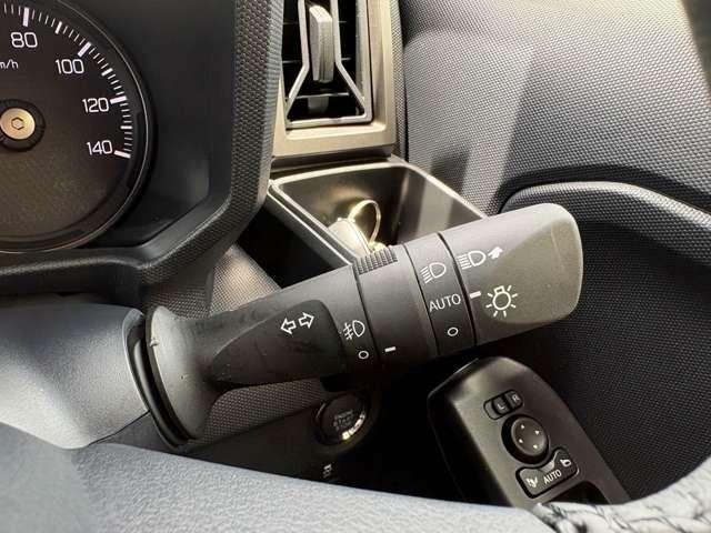 Daihatsu TAFT 2025 7743671-19