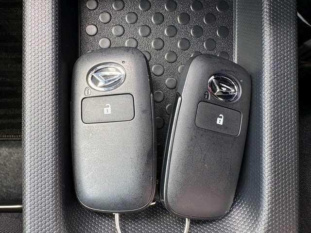 Daihatsu TAFT 2025 7743671-20