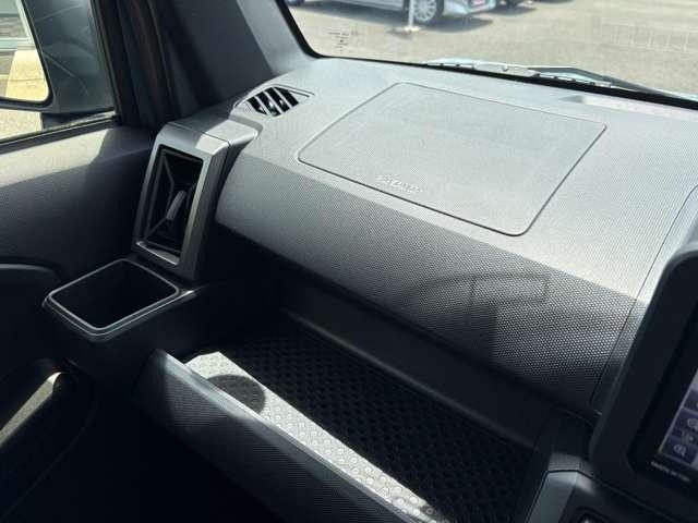 Daihatsu TAFT 2025 7743671-21
