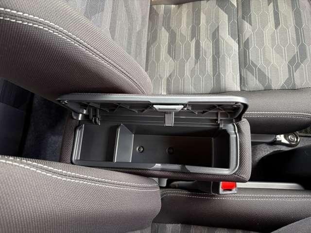 Daihatsu TAFT 2025 7743671-23