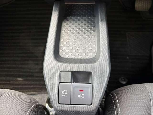 Daihatsu TAFT 2025 7743671-24