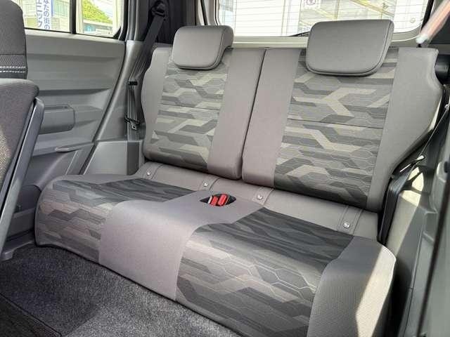 Daihatsu TAFT 2025 7743671-29