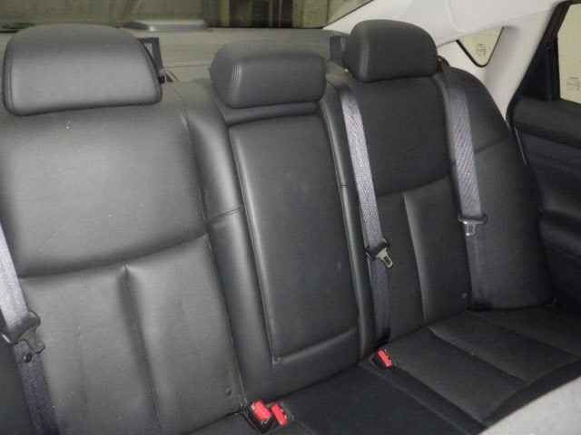 Nissan TEANA 2017 7745102-8