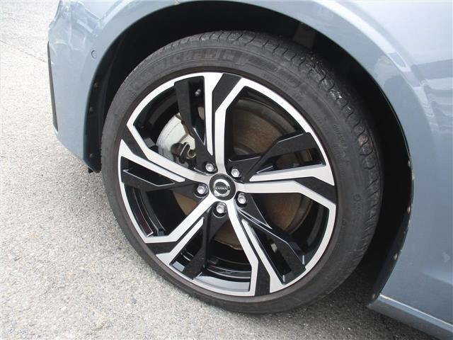 Volvo V60 2023 7738761-10