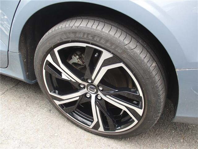 Volvo V60 2023 7738761-11