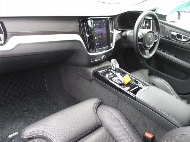 Volvo V60 2023 7738761-4