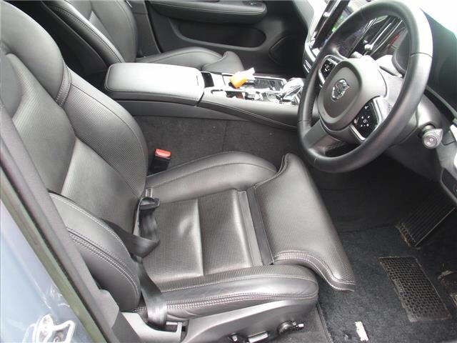 Volvo V60 2023 7738761-5