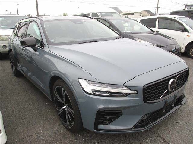 Volvo V60 2023 7738761-6