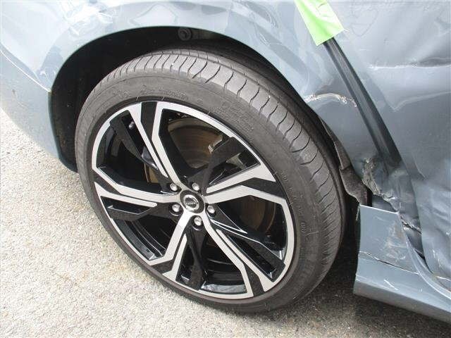 Volvo V60 2023 7738761-9