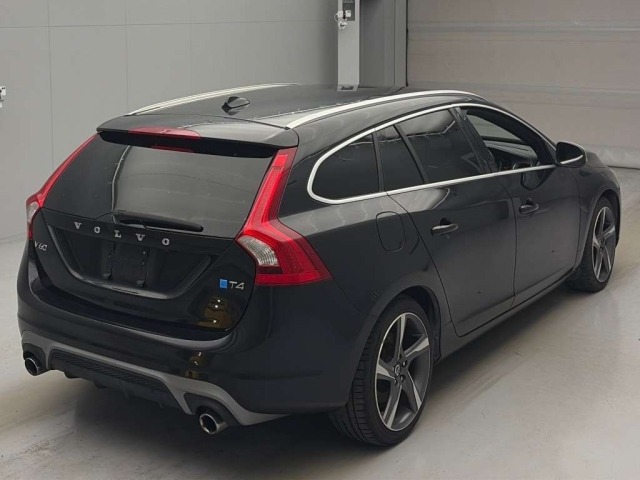 Volvo V60 2014 7738775-1
