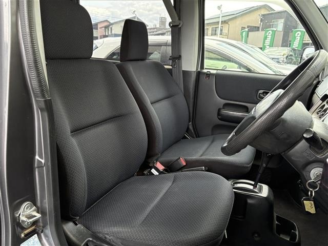 Honda VAMOS 2011 7732912-11