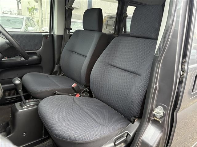 Honda VAMOS 2011 7732912-12