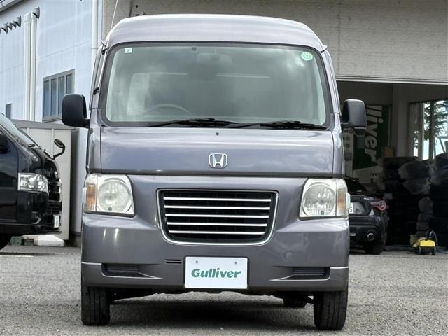 Honda VAMOS 2011 7732912-15