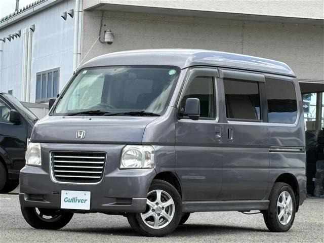 Honda VAMOS 2011 7732912-17
