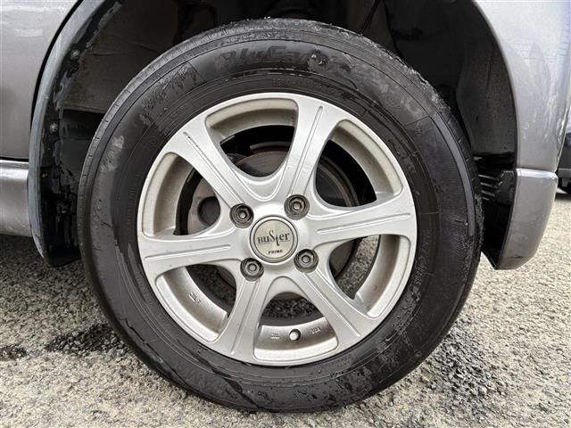 Honda VAMOS 2011 7732912-3