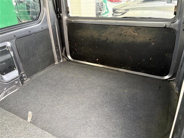 Honda VAMOS 2011 7732912-6