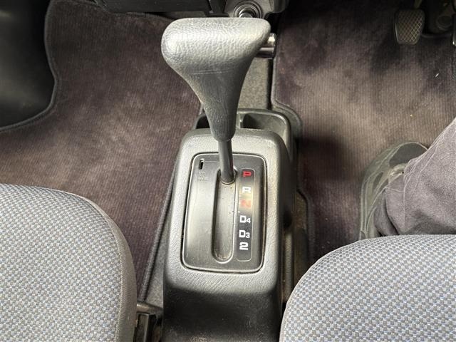 Honda VAMOS 2011 7732912-9