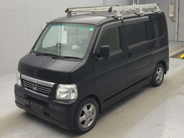 Honda VAMOS 2017 7732924-0