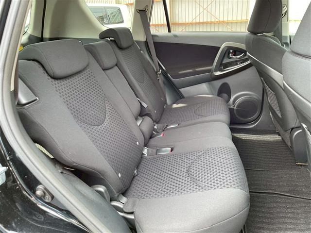 Toyota VANGUARD 2012 7734337-10