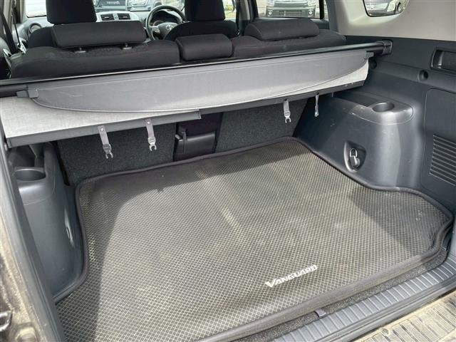 Toyota VANGUARD 2012 7734337-11